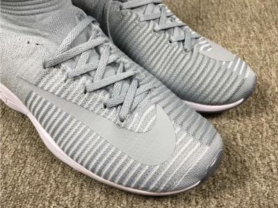 cheap nike zoom mercurial flyknit cheap no. 2